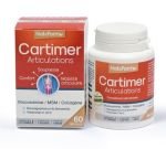 Cartimer